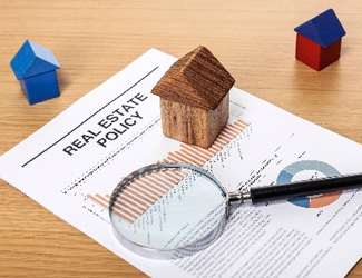 imagen referente a avaluos